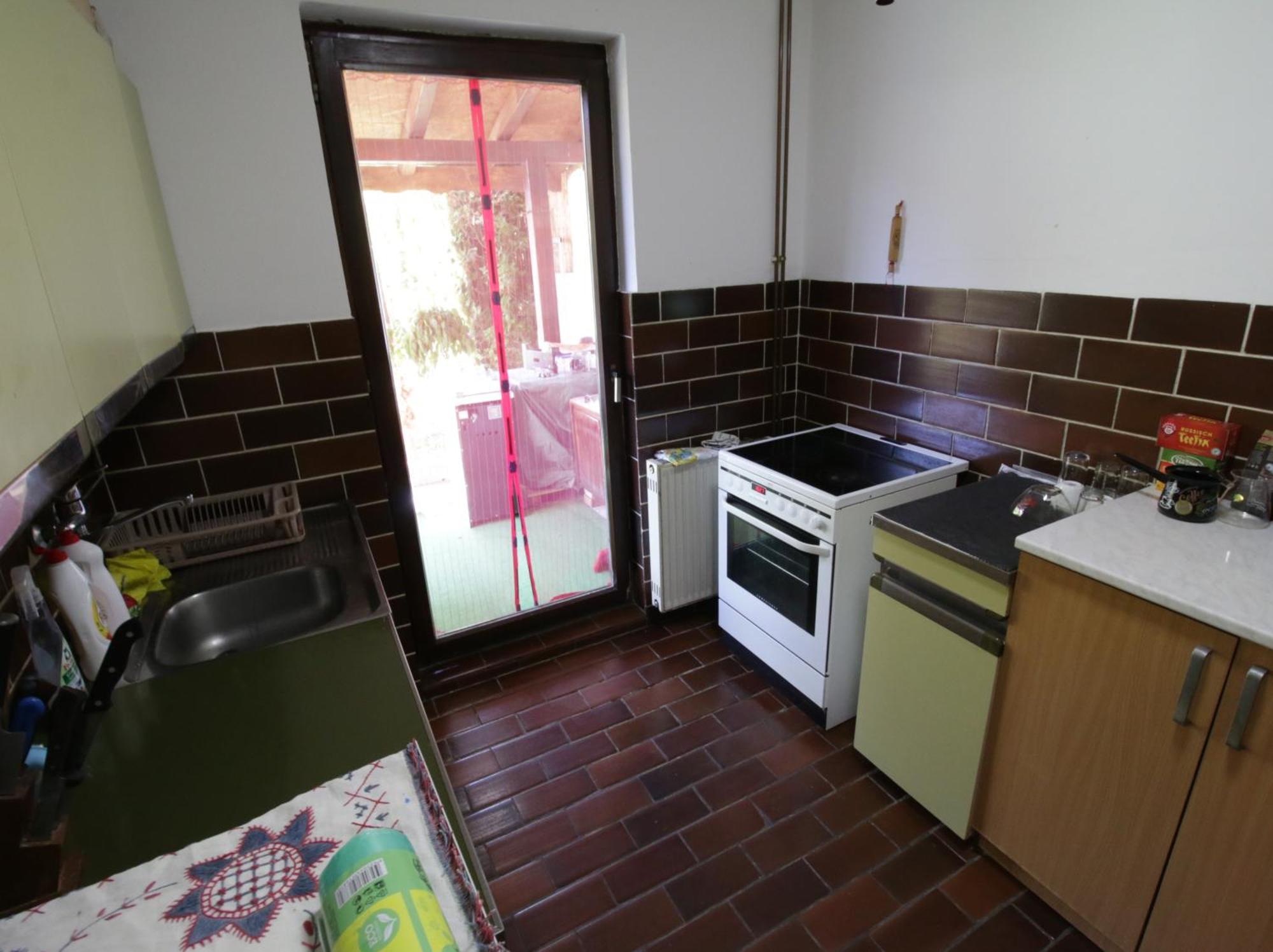 Rooms Jankovic Donji Milanovac Dış mekan fotoğraf
